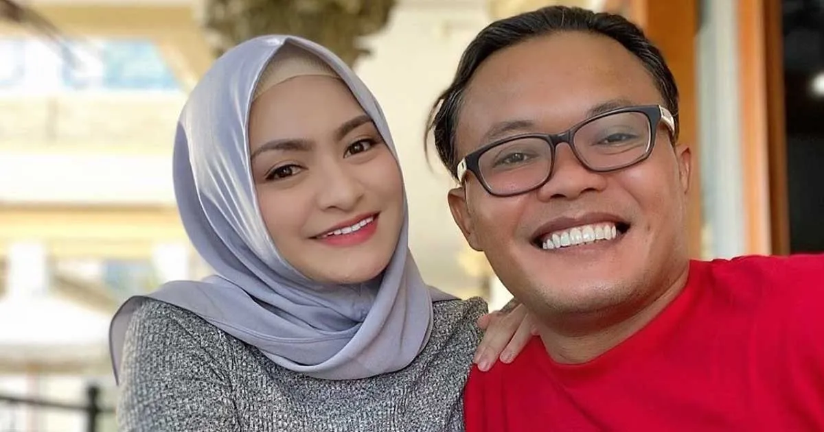 Sule Dikabarkan Sudah Nikahi Nathalie Holscher, Keluarga Buka Suara