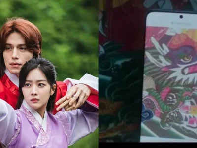 tale-of-the-nine-tailed-episode-6