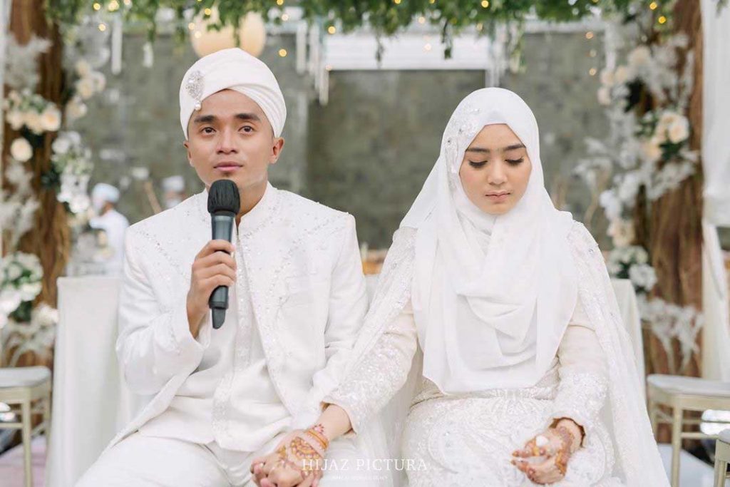 taqy-malik-menikah-lagi