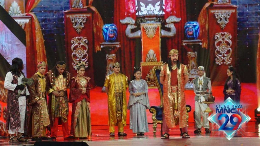 ultah-mnc-tv