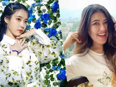 via-vallen-plagiat-video-klip-IU-above-the-time
