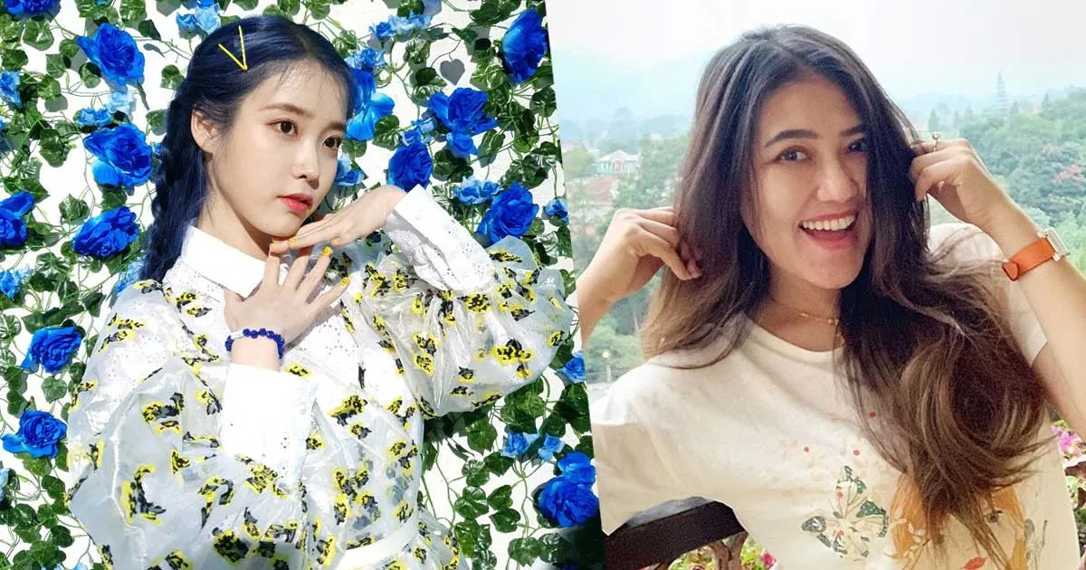 Dituding Plagiat Video Klip IU, Ini Pembelaan Via Vallen