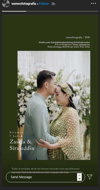 zaskia-gotik-tujuh-bulanan
