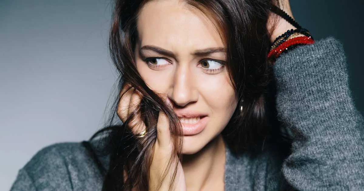 Selalu Minder, 4 Zodiak Ini Paling Gampang Merasa Insecure
