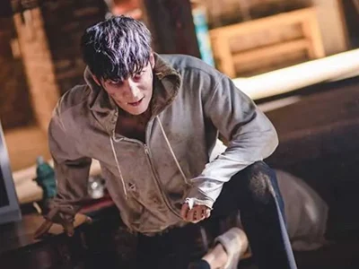 zombie-detective-episode-12