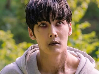 zombie-detective-episode-5