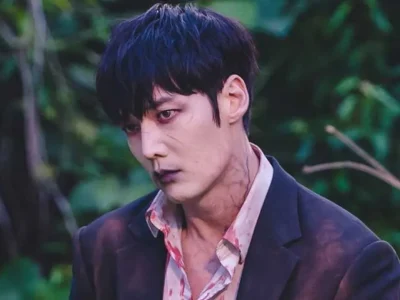 zombie-detective-episode-7