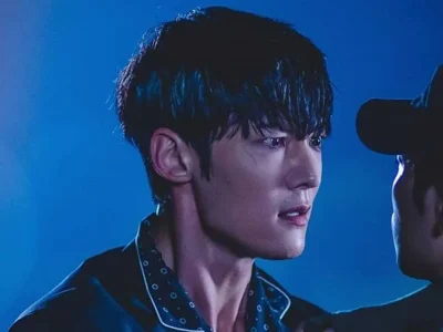 zombie-detective-episode-9