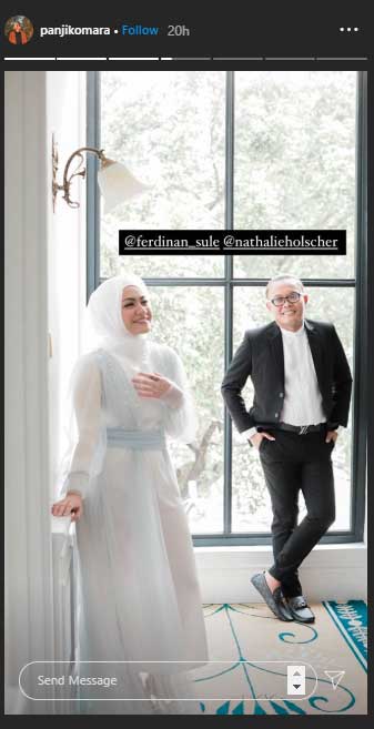 1-foto-prewedding-sule-dan-nathalie-holscher