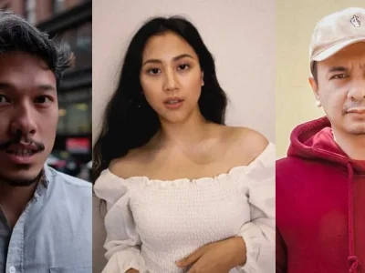 1-mantan-pacar-sherina-munaf