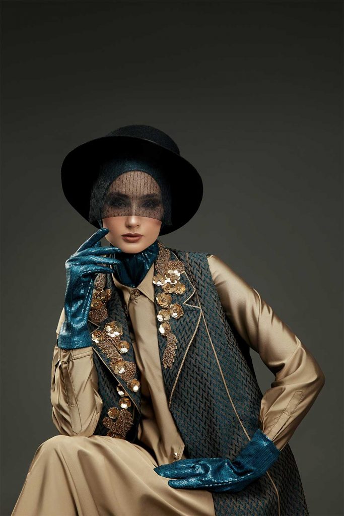 1-nina-nugroho