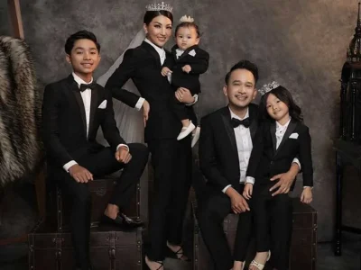 1-ruben-onsu-marah-anak-diancam-dibunuh