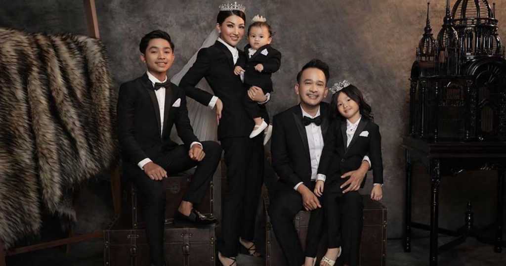 1-ruben-onsu-marah-anak-diancam-dibunuh