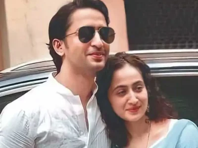 1-shaheer-sheikh-dan-ruchika-kapoor