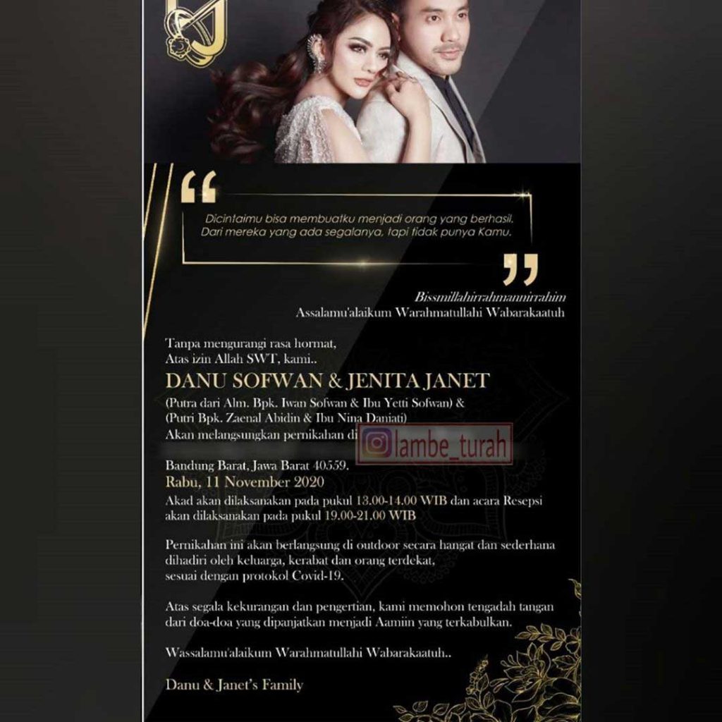 1-undangan-pernikahan-jenita-janet-dan-danu-sofwan