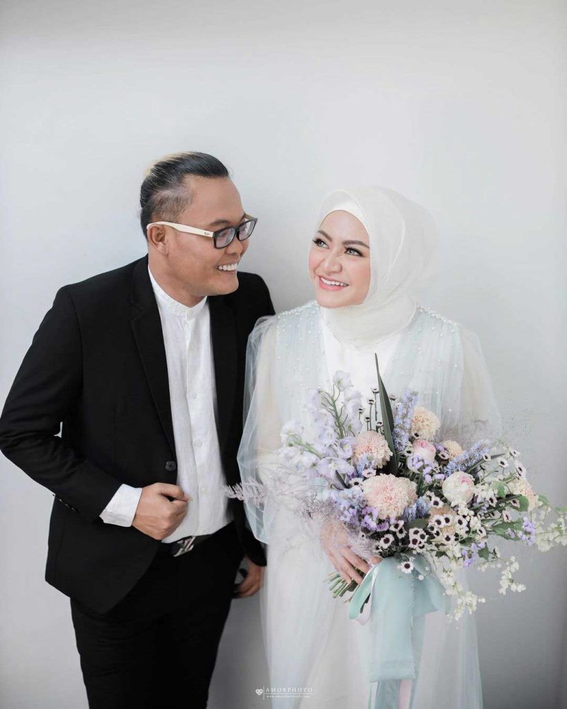 2-foto-prewedding-sule-dan-nathalie-holscher