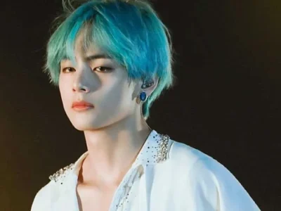 Bts grammy