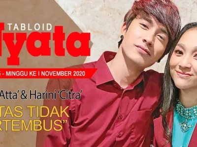 Edisi-Terbaru-Nyata-2575