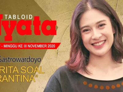 Edisi-Terbaru-Nyata-2577