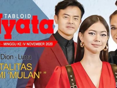 Edisi-Terbaru-Nyata-2578