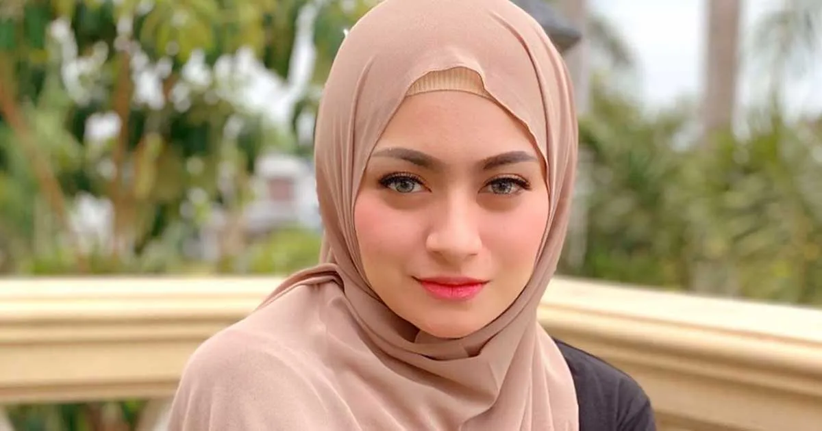 Dituduh Telantarkan Anak, Calon Istri Sule Tantang Tunjukkan Bukti