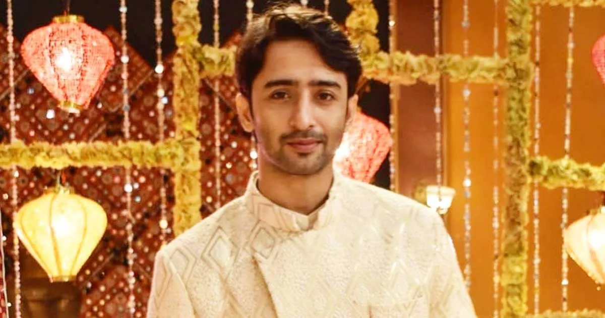 Move On dari Ayu Ting Ting, Shaheer Sheikh Lamar Pacar Baru