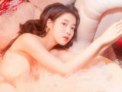 IU-penderitaan-jadi-idol-kpop