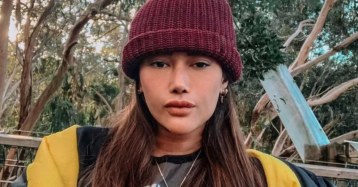 Akhirnya Ratu Felisha Angkat Bicara Soal Perceraiannya