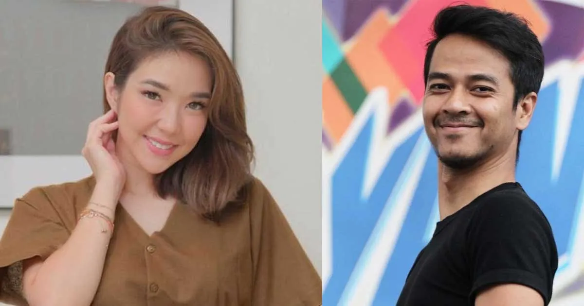 Terseret dalam Video Syur Mirip Gisel, Adhietya Mukti Akhirnya Klarifikasi