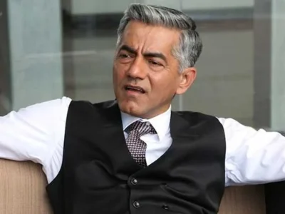 aktor-senior-bollywood-asif-basra-meninggal-dunia