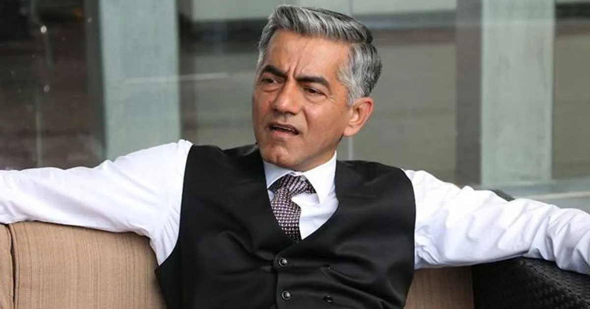 Aktor Senior Bollywood Bunuh Diri, Begini Kondisi Jasadnya