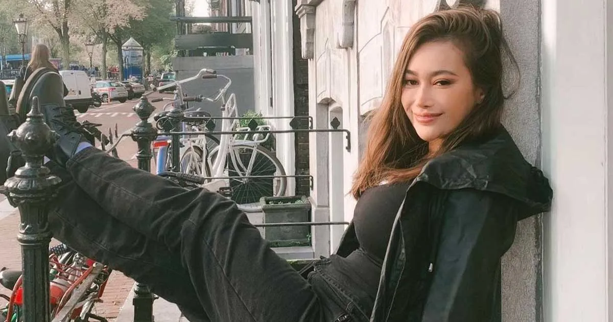 Apa Alasan Suami Gugat Cerai Ratu Felisha?