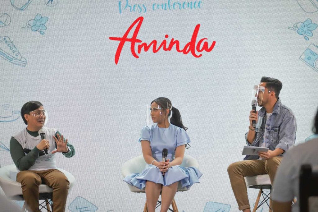aminda-lagu-baru-dua-garis-biru