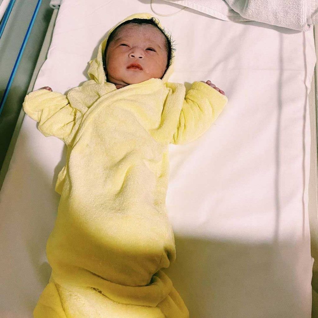 anak-ke-tiga-bayi-nina-zatulini