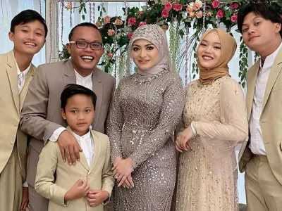anak-nathalie-holscher-dan-sule