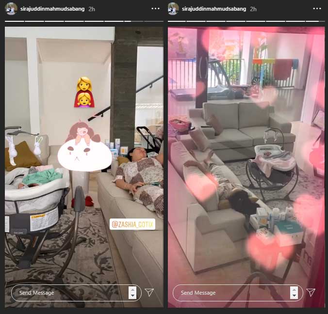 anak-zaskia-gotik-video-tidak-prematur