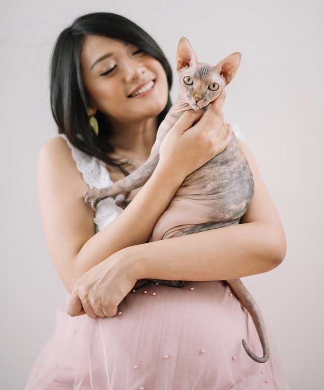 anissa-aziza-maternity