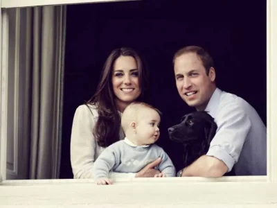 anjing-pangeran-william-dan-kate-middleton-mati