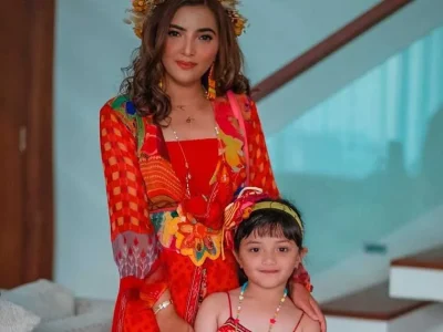 ashanty-tinggal-di-bali
