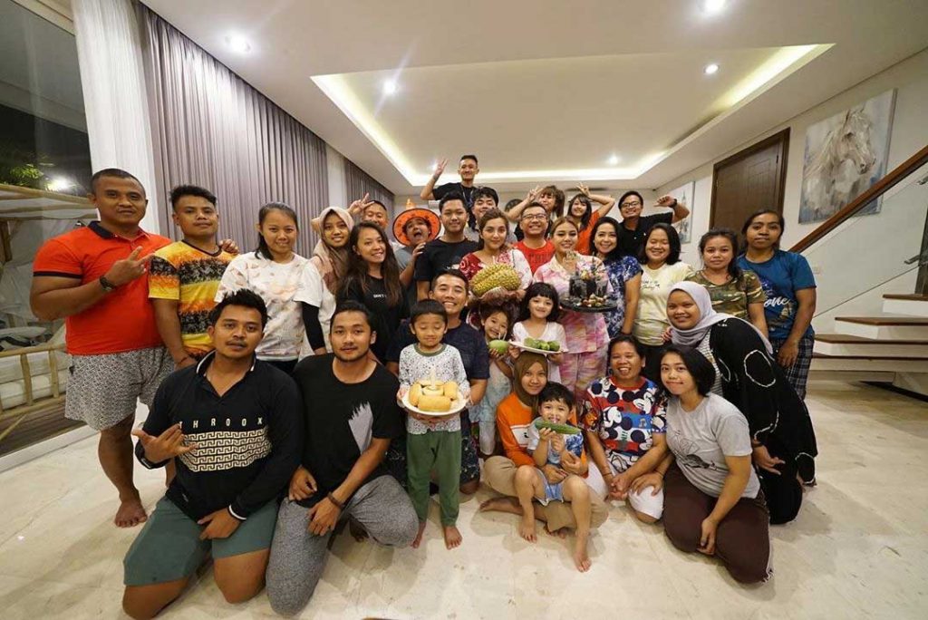 ashanty-ulang-tahun-ultah