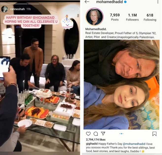 awal-raline-shah-dengan-mohamed-hadid