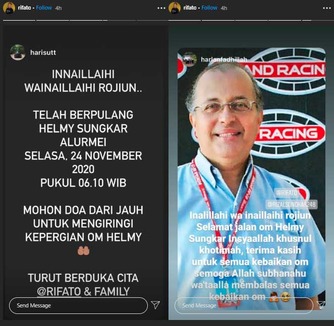 ayah-rifat-sungkar-helmy-meninggal-dunia