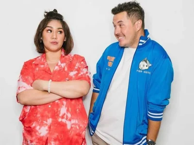 ayah-rifat-sungkar-helmy-mertua-sissy-prescilla-meninggal-dunia