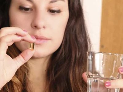 bahaya-konsumsi-vitamin-e-berlebihan-sebabkan-meningkat-risiko-stroke