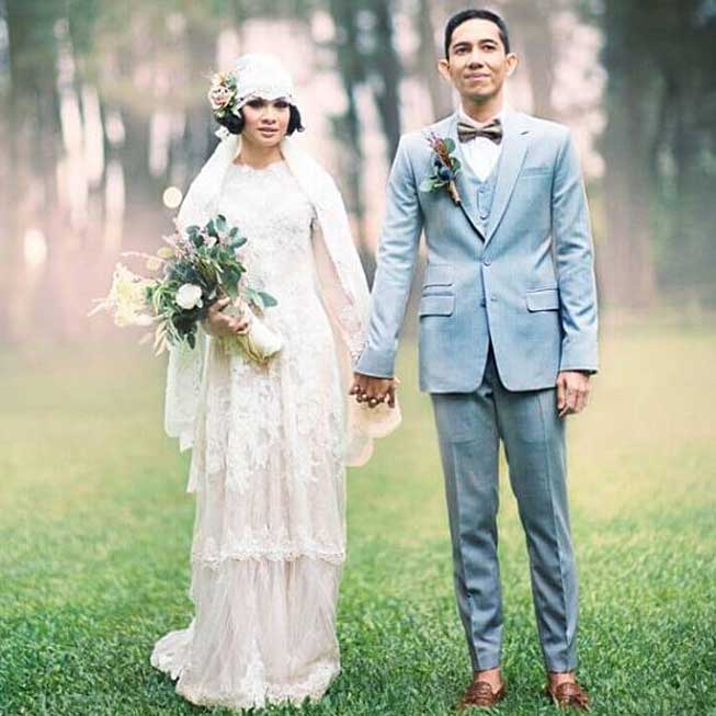 baju-pernikahan-andien-aisyah