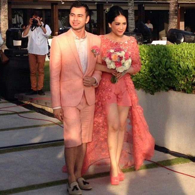 baju-pernikahan-nagita-raffi
