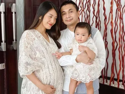 bayi-raditya-dika