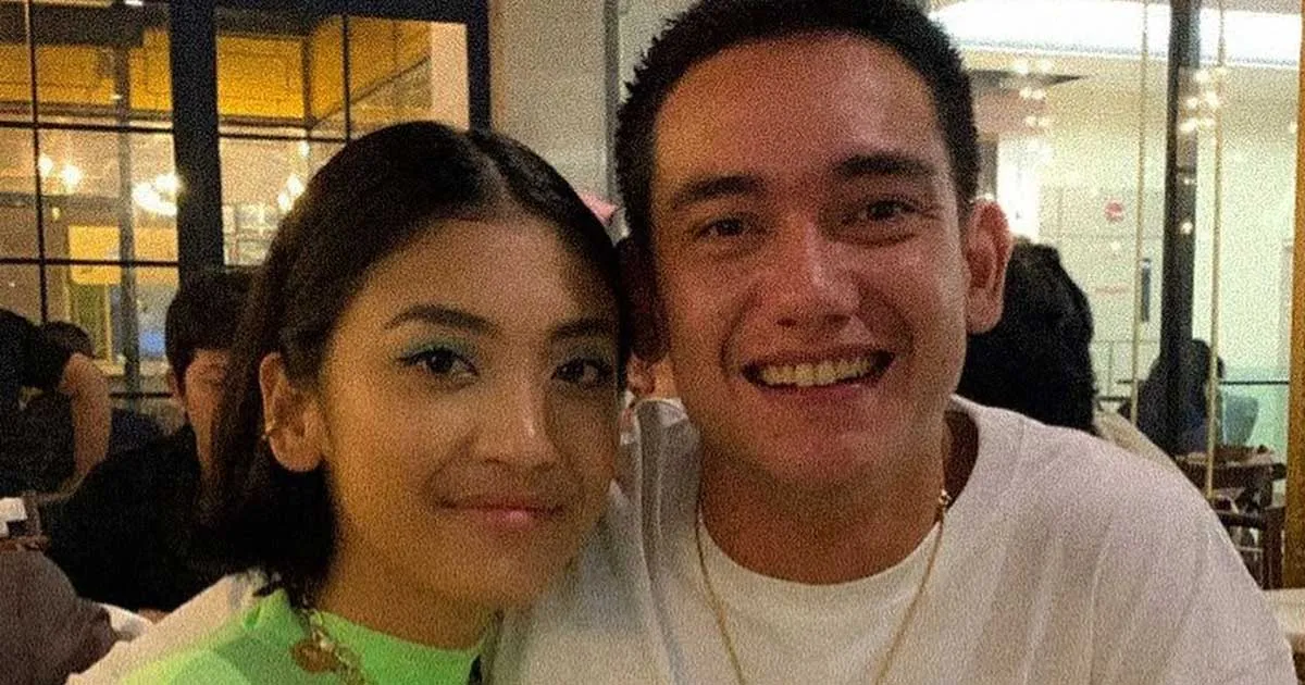 5 Fakta Memikat Calon Istri Adipati Dolken