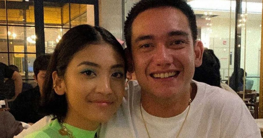 calon-istri-adipati-dolken