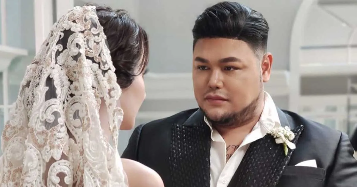 8 Fakta Bella Aprilia, Gadis yang Disebut-sebut Calon Istri Ivan Gunawan